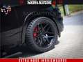 Dodge RAM 1500 Limited Night High Output 540HP 706Nm | Massa Zwart - thumbnail 17
