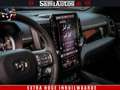 Dodge RAM 1500 Limited Night High Output 540HP 706Nm | Massa Zwart - thumbnail 9