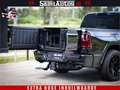 Dodge RAM 1500 Limited Night High Output 540HP 706Nm | Massa Zwart - thumbnail 12