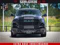 Dodge RAM 1500 Limited Night High Output 540HP 706Nm | Massa Zwart - thumbnail 2