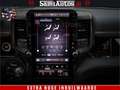 Dodge RAM 1500 Limited Night High Output 540HP 706Nm | Massa Zwart - thumbnail 32