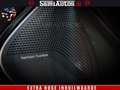 Dodge RAM 1500 Limited Night High Output 540HP 706Nm | Massa Zwart - thumbnail 24