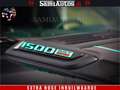 Dodge RAM 1500 Limited Night High Output 540HP 706Nm | Massa Zwart - thumbnail 30
