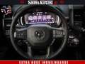 Dodge RAM 1500 Limited Night High Output 540HP 706Nm | Massa Zwart - thumbnail 27