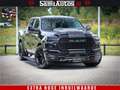 Dodge RAM 1500 Limited Night High Output 540HP 706Nm | Massa Zwart - thumbnail 48