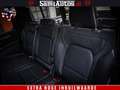 Dodge RAM 1500 Limited Night High Output 540HP 706Nm | Massa Zwart - thumbnail 45