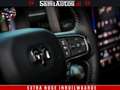 Dodge RAM 1500 Limited Night High Output 540HP 706Nm | Massa Zwart - thumbnail 43