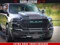 Dodge RAM 1500 Limited Night High Output 540HP 706Nm | Massa Zwart - thumbnail 46
