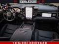 Dodge RAM 1500 Limited Night High Output 540HP 706Nm | Massa Zwart - thumbnail 6