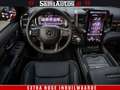 Dodge RAM 1500 Limited Night High Output 540HP 706Nm | Massa Zwart - thumbnail 29