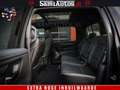 Dodge RAM 1500 Limited Night High Output 540HP 706Nm | Massa Zwart - thumbnail 38