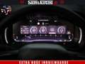 Dodge RAM 1500 Limited Night High Output 540HP 706Nm | Massa Zwart - thumbnail 16