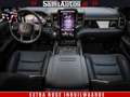 Dodge RAM 1500 Limited Night High Output 540HP 706Nm | Massa Zwart - thumbnail 5