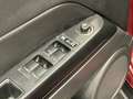 Jeep Compass 2.2 CRD LIMITED Rojo - thumbnail 8