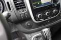 Renault Trafic Combi L2H1 3,0t Life Style Paket*9x Sitze Gris - thumbnail 24