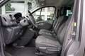 Renault Trafic Combi L2H1 3,0t Life Style Paket*9x Sitze Gris - thumbnail 15