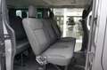 Renault Trafic Combi L2H1 3,0t Life Style Paket*9x Sitze Gris - thumbnail 11