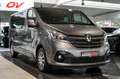 Renault Trafic Combi L2H1 3,0t Life Style Paket*9x Sitze Gris - thumbnail 12