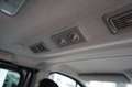 Renault Trafic Combi L2H1 3,0t Life Style Paket*9x Sitze Gris - thumbnail 22