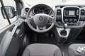 Renault Trafic Combi L2H1 3,0t Life Style Paket*9x Sitze Gris - thumbnail 7