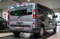 Renault Trafic Combi L2H1 3,0t Life Style Paket*9x Sitze Gris - thumbnail 17