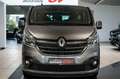 Renault Trafic Combi L2H1 3,0t Life Style Paket*9x Sitze Gris - thumbnail 2