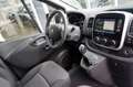 Renault Trafic Combi L2H1 3,0t Life Style Paket*9x Sitze Gris - thumbnail 4