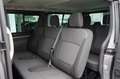 Renault Trafic Combi L2H1 3,0t Life Style Paket*9x Sitze Gris - thumbnail 16