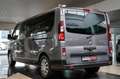 Renault Trafic Combi L2H1 3,0t Life Style Paket*9x Sitze Gris - thumbnail 14