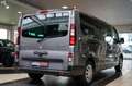 Renault Trafic Combi L2H1 3,0t Life Style Paket*9x Sitze Gris - thumbnail 19