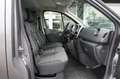 Renault Trafic Combi L2H1 3,0t Life Style Paket*9x Sitze Gris - thumbnail 23