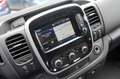 Renault Trafic Combi L2H1 3,0t Life Style Paket*9x Sitze Gris - thumbnail 20