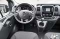 Renault Trafic Combi L2H1 3,0t Life Style Paket*9x Sitze Gris - thumbnail 8