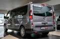 Renault Trafic Combi L2H1 3,0t Life Style Paket*9x Sitze Gris - thumbnail 18