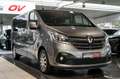 Renault Trafic Combi L2H1 3,0t Life Style Paket*9x Sitze Gris - thumbnail 9