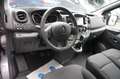 Renault Trafic Combi L2H1 3,0t Life Style Paket*9x Sitze Gris - thumbnail 21