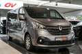 Renault Trafic Combi L2H1 3,0t Life Style Paket*9x Sitze Gris - thumbnail 13