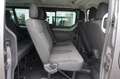 Renault Trafic Combi L2H1 3,0t Life Style Paket*9x Sitze Gris - thumbnail 10