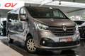 Renault Trafic Combi L2H1 3,0t Life Style Paket*9x Sitze Gris - thumbnail 5