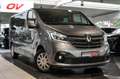 Renault Trafic Combi L2H1 3,0t Life Style Paket*9x Sitze Gris - thumbnail 3