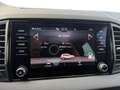 Skoda Karoq Sportline 1,5TSI DSG 4*J.Gar/Pano/aAHK/Matrix/Navi Grau - thumbnail 36