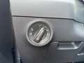Skoda Karoq Sportline 1,5TSI DSG 4*J.Gar/Pano/aAHK/Matrix/Navi Grau - thumbnail 26