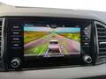 Skoda Karoq Sportline 1,5TSI DSG 4*J.Gar/Pano/aAHK/Matrix/Navi Grau - thumbnail 48
