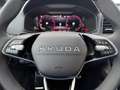 Skoda Karoq Sportline 1,5TSI DSG 4*J.Gar/Pano/aAHK/Matrix/Navi Grau - thumbnail 25