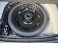 Skoda Karoq Sportline 1,5TSI DSG 4*J.Gar/Pano/aAHK/Matrix/Navi Grau - thumbnail 22