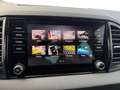 Skoda Karoq Sportline 1,5TSI DSG 4*J.Gar/Pano/aAHK/Matrix/Navi Grau - thumbnail 45