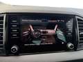 Skoda Karoq Sportline 1,5TSI DSG 4*J.Gar/Pano/aAHK/Matrix/Navi Grau - thumbnail 44