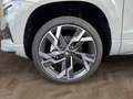 Skoda Karoq Sportline 1,5TSI DSG 4*J.Gar/Pano/aAHK/Matrix/Navi Grau - thumbnail 16
