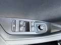 Skoda Karoq Sportline 1,5TSI DSG 4*J.Gar/Pano/aAHK/Matrix/Navi Grau - thumbnail 27