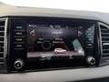 Skoda Karoq Sportline 1,5TSI DSG 4*J.Gar/Pano/aAHK/Matrix/Navi Grau - thumbnail 39